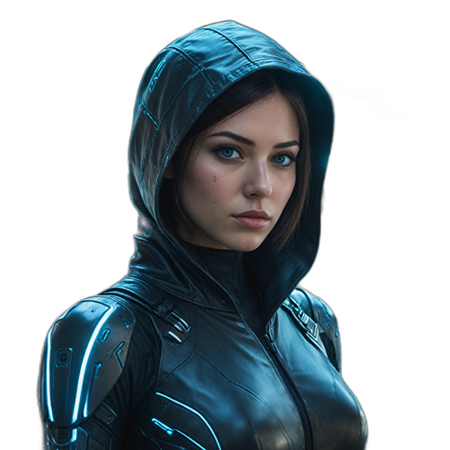 Sbobet — 200% Slots Offer on First Deposit