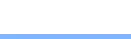 Sbobet