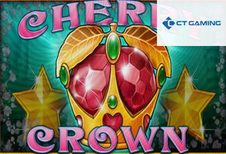Cherry Crown