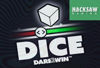 Dice