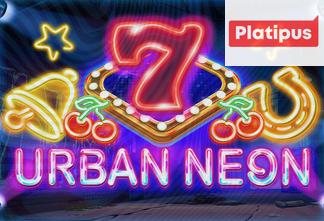 Urban Neon