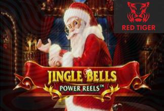 Jingle Bells Power Reels