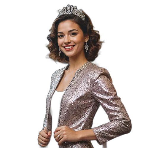 Sbobet — 200% Slots Offer on First Deposit